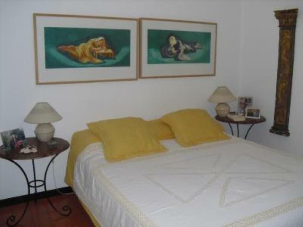 Casa Do Bico Da Biaritz Villa Costa Nova Bagian luar foto